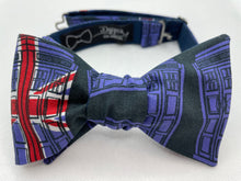 Load image into Gallery viewer, Union Jack Box