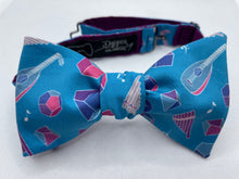 Load image into Gallery viewer, Vaporwave Bard