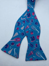 Load image into Gallery viewer, Vaporwave Bard