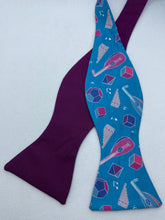 Load image into Gallery viewer, Vaporwave Bard