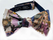 Load image into Gallery viewer, Princess