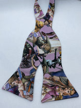 Load image into Gallery viewer, Princess