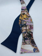 Load image into Gallery viewer, Princess